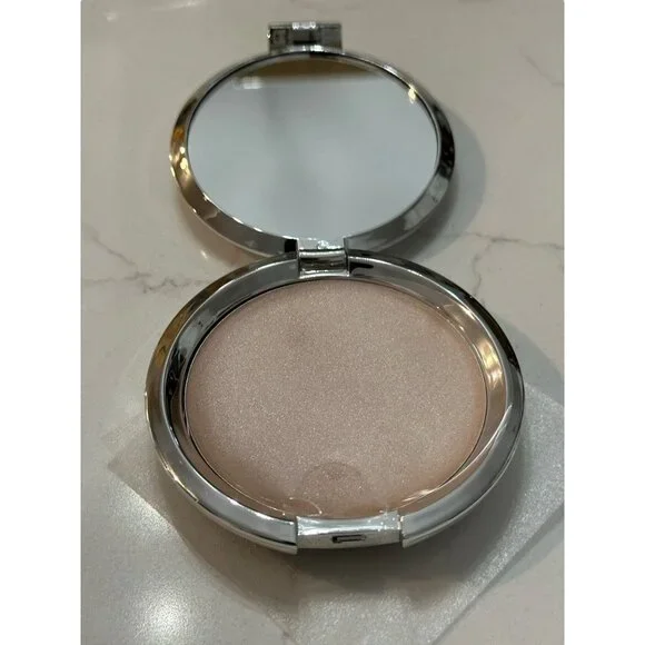 IT Cosmetics Hello Light Creme Anti-Aging Luminizer Radiance 0.23oz. New In Box. - Picture 8 of 14